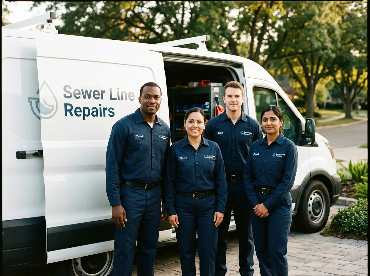 Emergency Plumber company in Sabana Grande, PR