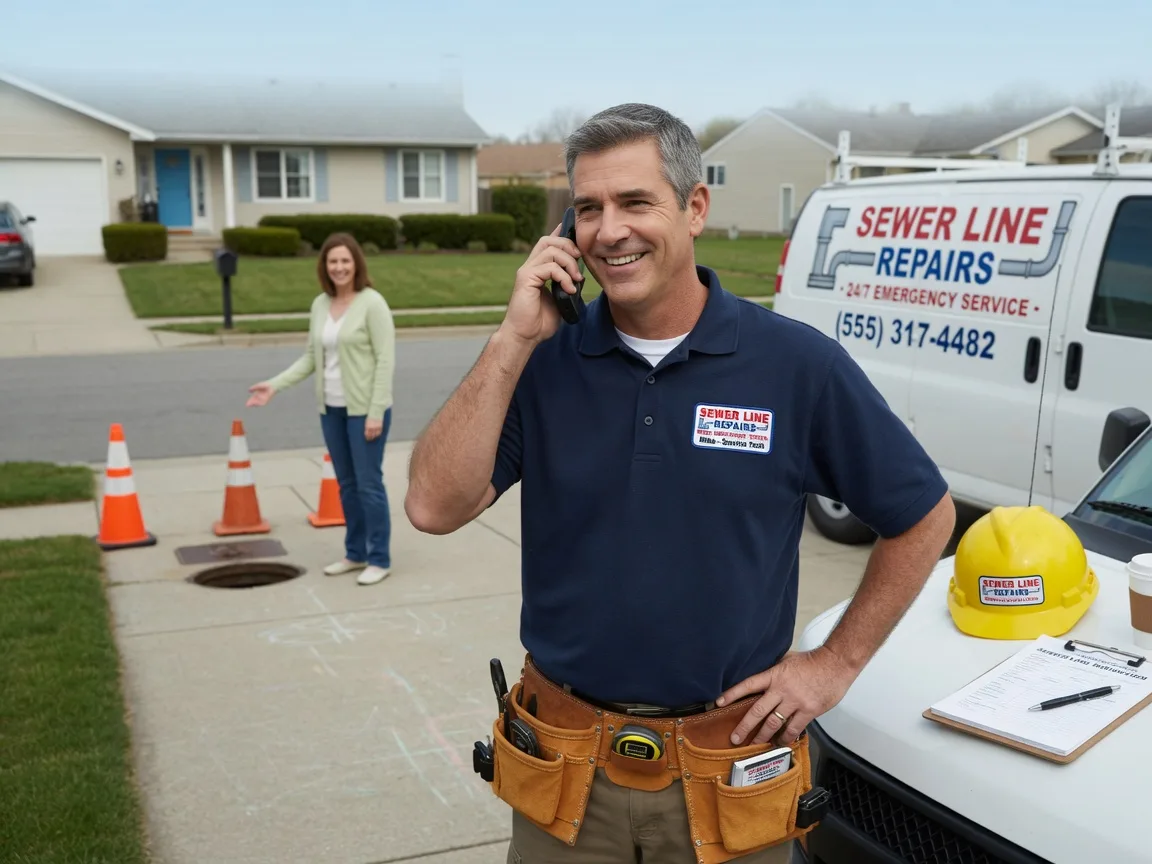 Emergency Plumber Sabana Grande, PR FAQs